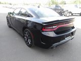 Used 2022 Dodge Charger R/T w/ Plus Group image 6