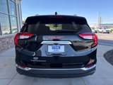 Used 2023 GMC Terrain SLT image 4
