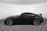 New 2025 Mercedes-Benz AMG GT S image 3