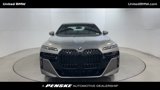 New 2026 BMW 740i image 3