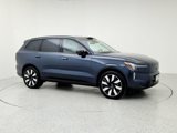 Used 2025 Volvo EX90 Ultra image 3