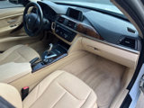 Used 2014 BMW 320i xDrive Sedan image 5