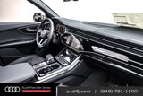 New 2025 Audi Q8 Premium image 5