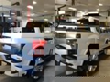 Used 2018 Ford F150 Limited image 6