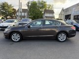 Used 2011 Honda Accord EX-L image 5