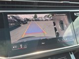 Certified 2025 Audi SQ7 Prestige image 6