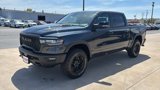 New 2025 RAM 1500 Rebel image 5