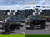 New 2025 GMC Sierra 3500 AT4 w/ AT4 Premium Plus Package image 2