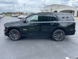 New 2025 Cadillac Escalade V image 5