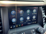 Used 2023 GMC Acadia Denali w/ Denali Technology Package image 5