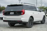 New 2025 Ford Expedition Platinum w/ Stealth Appearance Package image 4