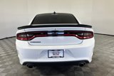 Used 2023 Dodge Charger R/T image 5