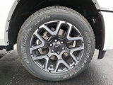 New 2025 RAM 1500 Laramie image 5