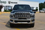 New 2025 RAM 2500 Limited image 2