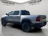 New 2026 RAM 1500 RHO image 6