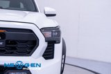Used 2024 Toyota Tacoma TRD Off-Road image 6