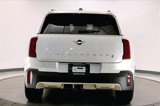 Used 2025 MINI Cooper Countryman S w/ Comfort Package Max image 3