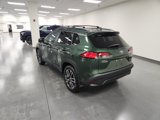 New 2026 Toyota Corolla Cross XLE image 4