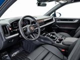 Certified 2024 Porsche Cayenne image 4