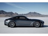 New 2025 Mercedes-Benz AMG GT 55 image 2