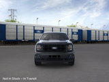New 2025 Ford F150 XLT image 6