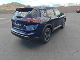 New 2025 Nissan Rogue SV image 4