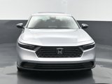 New 2025 Honda Accord SE image 4