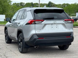 Used 2020 Toyota RAV4 XLE w/ Convenience Package image 3
