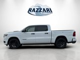 New 2025 RAM 1500 Limited image 6