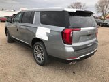 New 2025 GMC Yukon XL Denali w/ Denali Reserve Package image 2