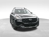 Used 2022 Hyundai Santa Fe XRT image 2