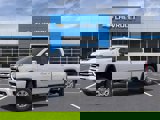 New 2025 Chevrolet Silverado 3500 High Country w/ Technology Package image 2