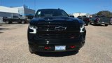 New 2025 Chevrolet Silverado 1500 LT Trail Boss w/ Convenience Package II image 3