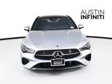 Used 2025 Mercedes-Benz CLA 250 image 3