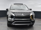 New 2025 Mitsubishi Outlander SE image 3