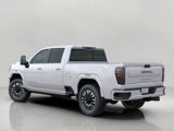 New 2025 GMC Sierra 2500 Denali Ultimate image 3