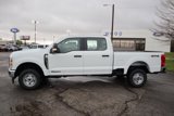 New 2025 Ford F250 XL image 3