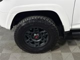 Certified 2024 Toyota 4Runner TRD Pro image 3