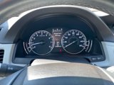 Used 2014 Acura RLX w/ Technology Package image 6