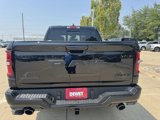 New 2026 RAM 1500 Laramie w/ Night Edition image 6