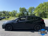 Certified 2024 Subaru Impreza RS image 3