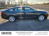 Used 2018 Chevrolet Impala LT image 6