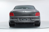 Used 2025 Bentley Flying Spur Plug-In Hybrid image 4