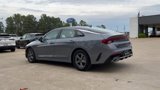 Used 2023 Kia K5 LXS image 4