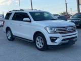 Used 2018 Ford Expedition XLT w/ Equipment Group 202A image 4