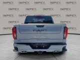 Used 2025 GMC Sierra 1500 Denali Ultimate image 4