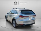 New 2025 MAZDA CX-90 Plug-In Hybrid w/ Preferred image 5