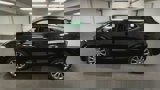 New 2026 Buick Encore GX Avenir w/ Avenir Technology Package image 5