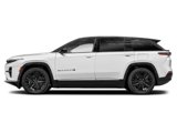 New 2025 Jeep Wagoneer Limited image 2