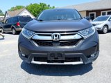 Used 2019 Honda CR-V EX image 2